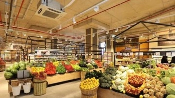 BİM, A101, Şok, Migros ve Carrefoursa'nın itirazına ret