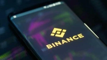 Binance, Rusların kripto para işlemlerine limit koydu