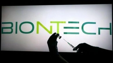 BioNTech&rsquo;e karşı Kovid-19 aşısı için patent davası açıldı