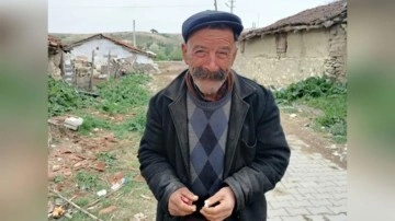 Bir aydır kayıp adam parçalanmış halde bulundu!