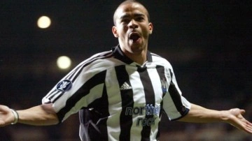 Bir dönemin yıldızı Kieron Dyer organ nakli sırasında! "İkinci bir şans istiyorum..."