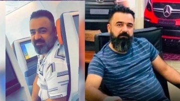 Bir provokasyon daha çürütüldü! Fatih'teki ölümden 'kadınlara yan bakma' kavgası çıkt