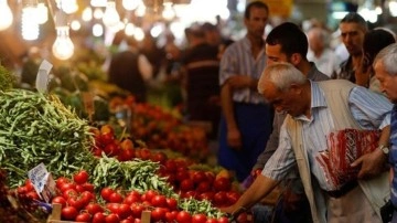 Birleşmiş Milletler açıkladı: Ukrayna'daki savaş gıda fiyatlarını uçuracak