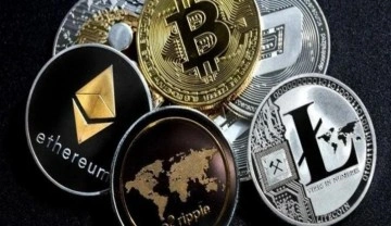 Bitcoin için kritik tahmin!