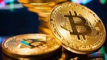 Bitcoin'de 15 bin dolar beklentisi!