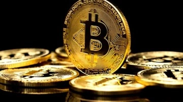 Bitcoin'de rüzgar terse döndü