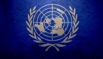 BM'den Türkiye'nin arabuluculuk teklifiyle ilgili açıklama