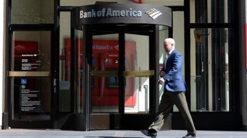 BofA'dan çarpıcı yorum: Türkiye kendi hikayesini yazdı