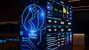 BORSA İSTANBUL TEMETTÜ TAKVİMİ 2024! Borsada hangi hisseler temettü verecek?