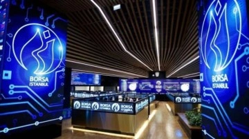 Borsa İstanbul'dan bayram düzenlemesi: 7 günlük takas süresi