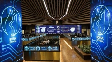 Borsa İstanbul'dan fiyat adımı ve kotasyon yayılma aralıklarında değişiklik