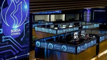 Borsa İstanbul'dan yeni hamle! Şirketler atağa kalkacak