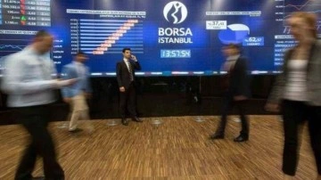 Borsa manipülasyonunda yeni detaylar: Başkent Doğalgaz için hedef fiyat verdiler