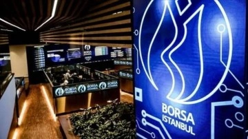 Borsada açığa satışta yukarı adım kuralına devam kararı