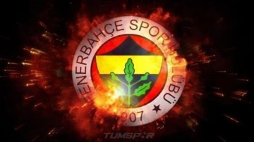 Borsada yılın ilk yarısında yatırımcısına en fazla Fenerbahçe kazandırdı