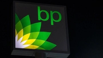 bp, ikinci çeyrekte son 14 yılın en yüksek karını açıkladı