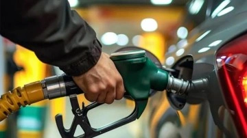 Brent petrol düştü! Benzine indirim gelecek mi? İşte güncel akaryakıt fiyatları