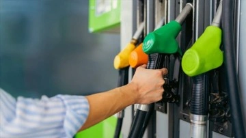 Brent petrol düştü! Motorine indirim geliyor: İşte güncel fiyatlar