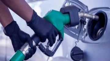 Brent petrol fiyatlarındaki düşüş sonrası benzine indirim!