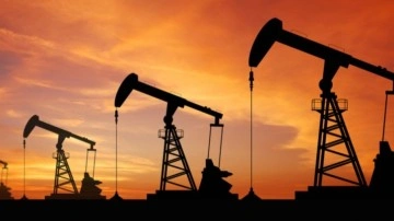 Brent petrolün varil fiyatı geriledi! Kriz çözümü getirdi