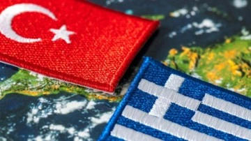 Britannica Ansiklopedisi'nden skandal: Ege'deki tüm adaları Yunan toprağı olarak gösterdi