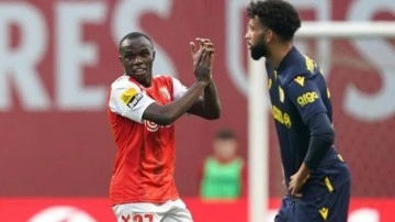 Bruma için 7 maç yetti! Daha imzası kurumadı...