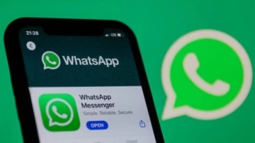 Bu güncelleme çok kullanılacak! WhatsApp'a Google özelliği geliyor