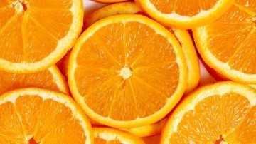 Bu haberden sonra Hapur Hupur portakal yiyeceksiniz!