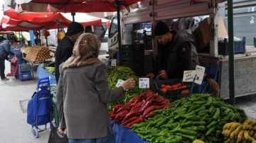 Bu müjdenin sebze ve meyve fiyatlarını düşürmesi bekleniyor