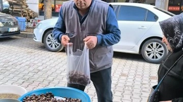 Bu yılın en pahalı meyvesi! Kilosu 200 liraya satılıyor