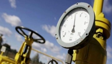 Bulgaristan, Gazprom ile sözleşmesini yenilemeyecek