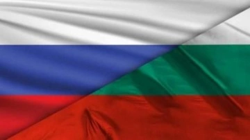 Bulgaristan-Rusya ilişkileri kopma noktasında
