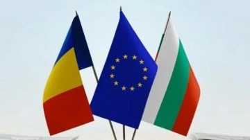 Bulgaristan ve Romanya, Schengen bölgesine vizesiz seyahat edecek