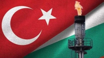 Bulgaristan'dan anlaşma açıklaması: Tarihi bir belge!