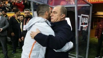 Burak Elmas'ın davetine Fatih Terim ne cevap verdi? Arda Turan krizi