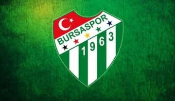 Bursaspor kongre kararı aldı