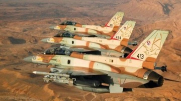 Büyük savaş başlıyor! İsrail saldırısı kesinleşti Beyrut engellenmeye çalışılıyor
