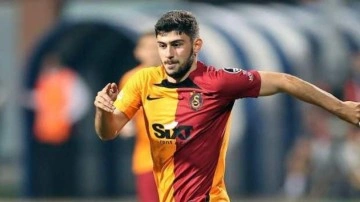 Büyük umutlarla gelmişti! Türk Messi Yusuf Demir'in yeni durağı şaşırttı