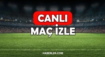 CANLI maç izle! TÜM MAÇLAR! Canlı şifresiz donmadan HD maç izle! 16 Ekim GÜNÜN MAÇLARI CANLI İZLE!