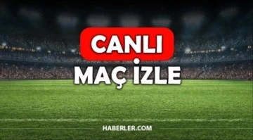 CANLI maç izle! TÜM MAÇLAR! Canlı şifresiz donmadan HD maç izle! 17 Ekim GÜNÜN MAÇLARI CANLI İZLE!