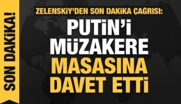 CANLI TAKİP! Rusya'nın Ukrayna işgali ikinci gününde: Rus ordusu Kiev'de