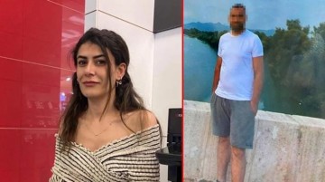 Cansız bedeni bulunan Pınar'ın katili, 4 yıldır yasak aşk yaşadığı kuzeninin eşi çıktı