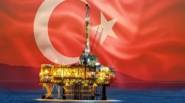 Çareyi Türkiye'de buldular: Doğal gaz almak için sıraya girdiler