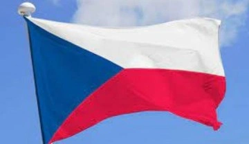 Çekya’dan Rusya'ya nota! 'Provokatif tutum'