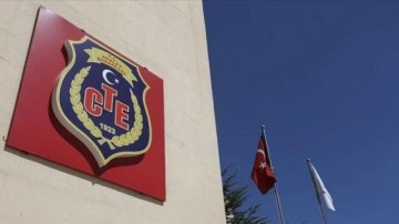 Ceza ve Tevkifevleri Genel Müdürlüğünden hasta tutukluya ölüm tehdidi iddiasına yalanlama