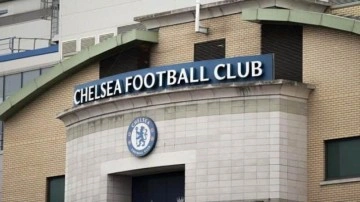 Chelsea'nin satışı onaylandı!