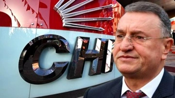 CHP'den son dakika Lütfü Savaş kararı! Kesin ihraç talebi...