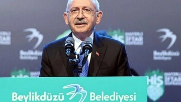 CHP korkudan telefonlara da bakamıyor! Kriz büyüdü