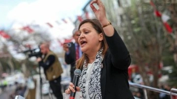 CHP'li Köksal'ın "göçmenlere 25 kat nikah ücreti" kararı iptal edildi