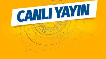 CHP lideri Kılıçdaroğlu bomba EYT açıklaması